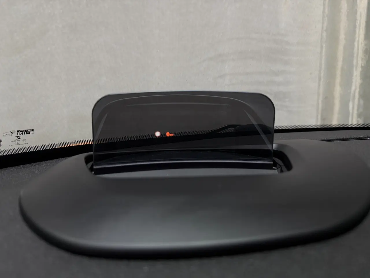 Billede 9 - MINI Cooper S 2,0 aut.