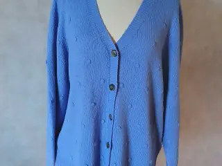 VRS cardigan str XXL 