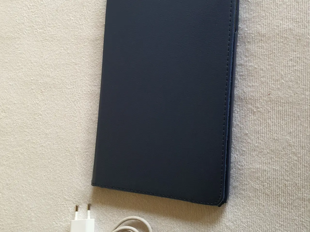 Billede 3 - Samsung tablet