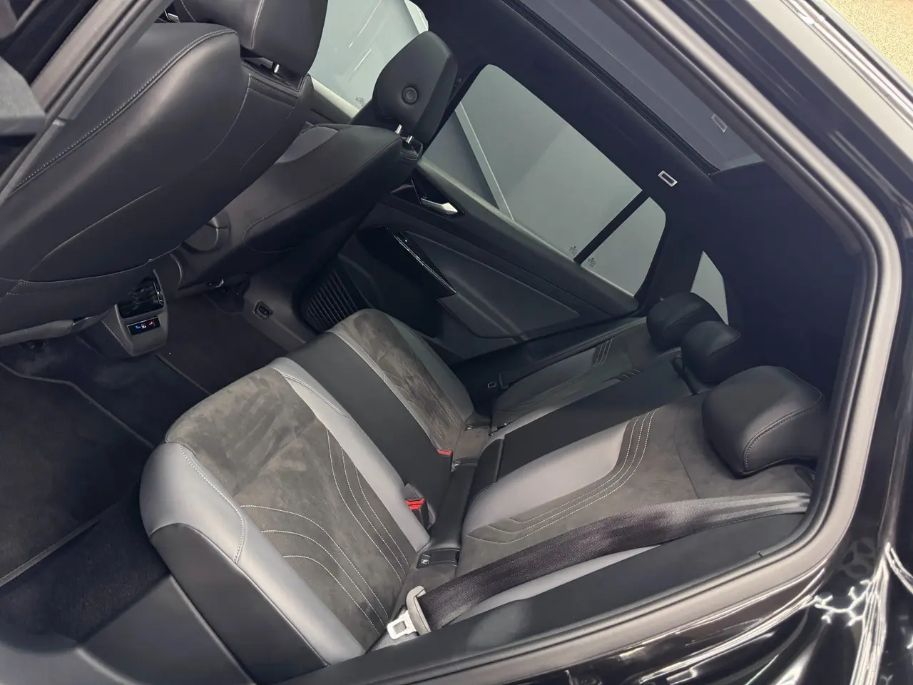 Billede 15 - VW ID.4 77 Pro Performance