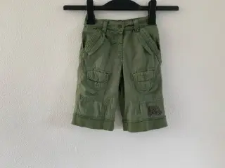 Knickers str.80