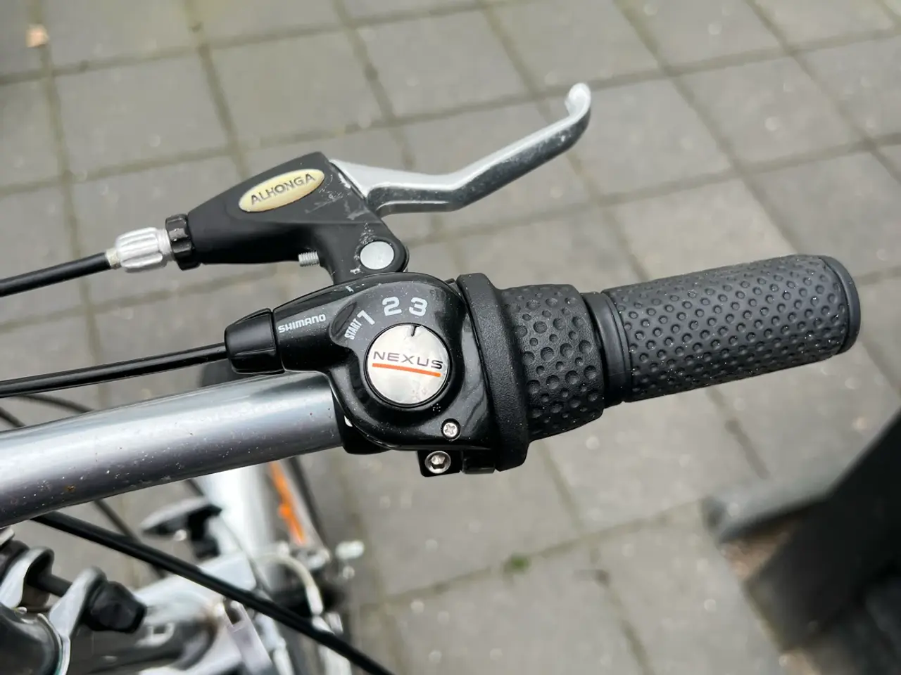 Billede 3 - Foldecykler Camper