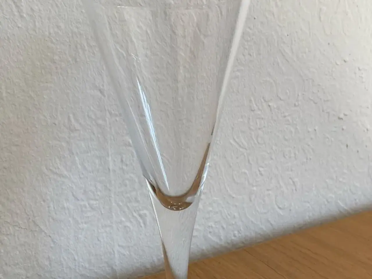 Billede 1 - Holmegaard - Clausholm glas