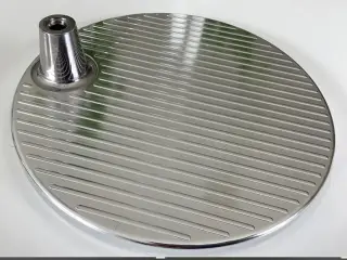 Lampe fod Artemide Tolomedeo
