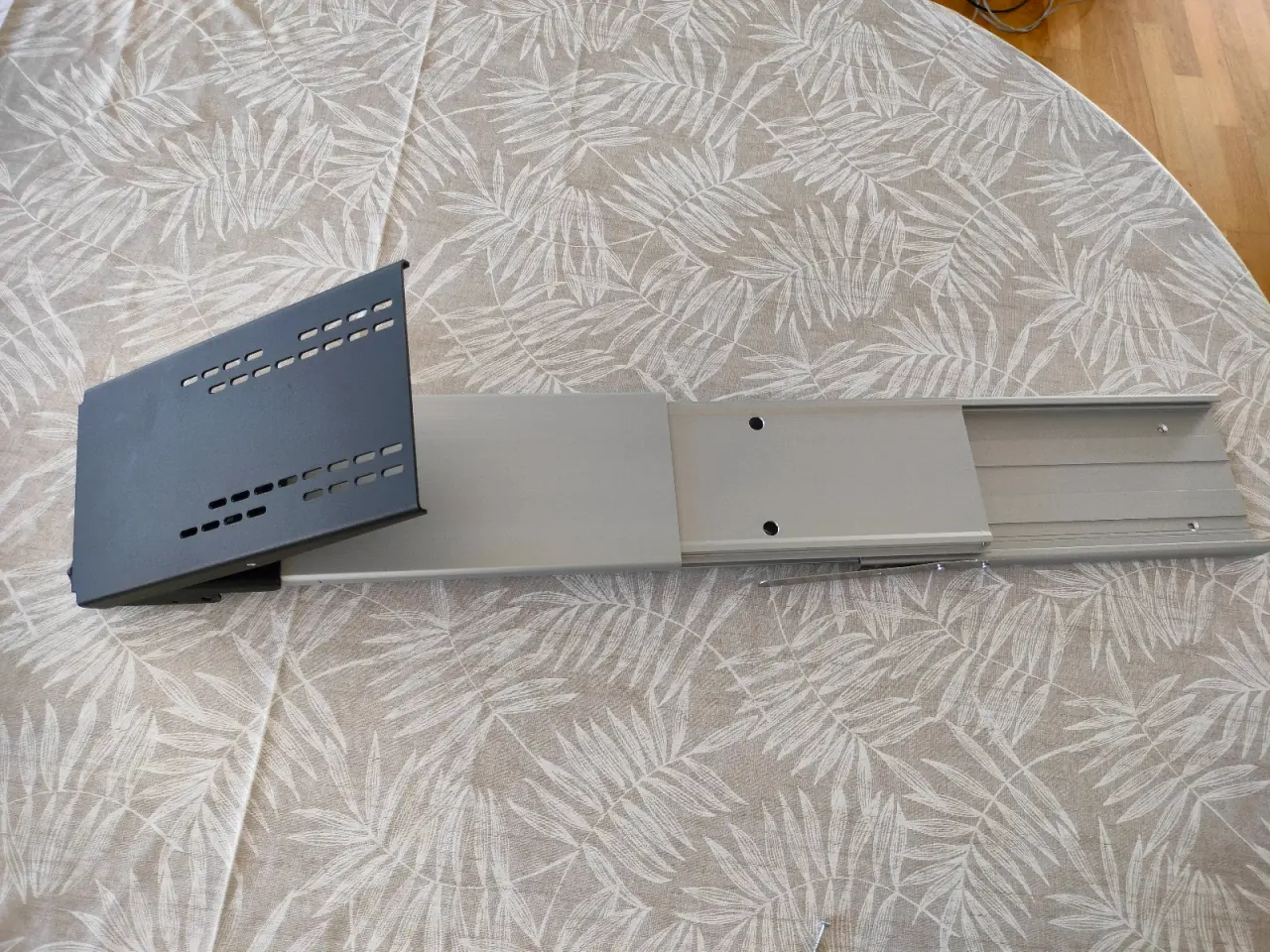 Billede 2 - Caratec Flex CFA101L TV-beslag