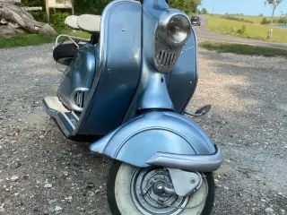 Nsu prima d