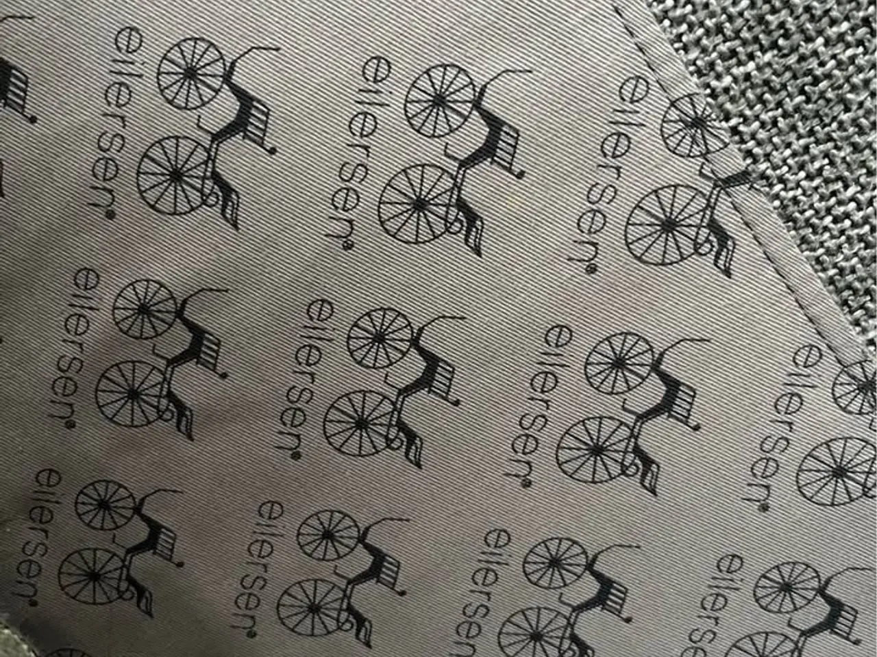 Billede 2 - Behagelig Eilersen Sofa