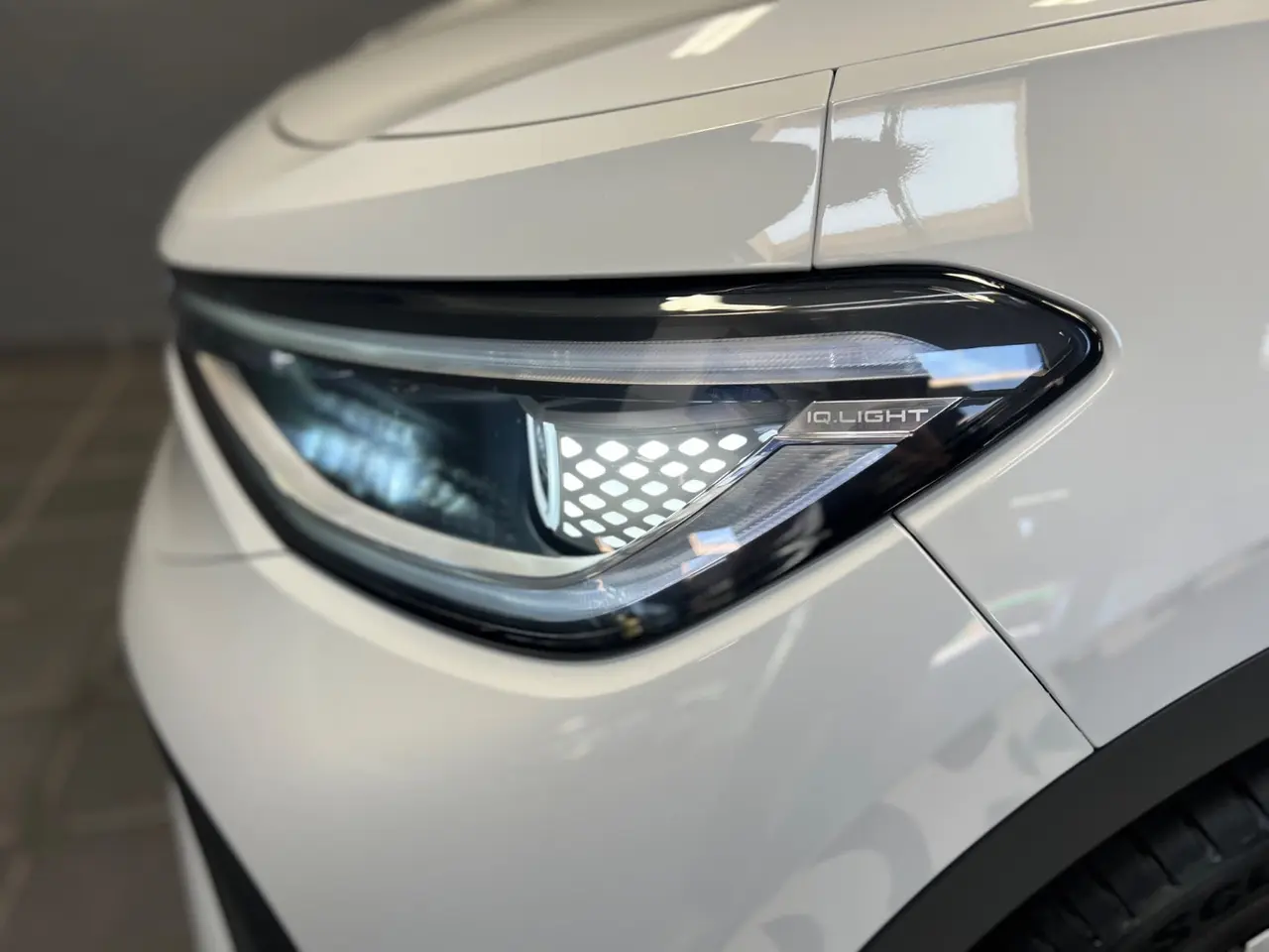 Billede 10 - VW ID.5 77 Pro Performance