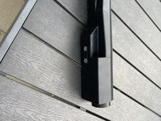 Kreidler luftfilter kasse