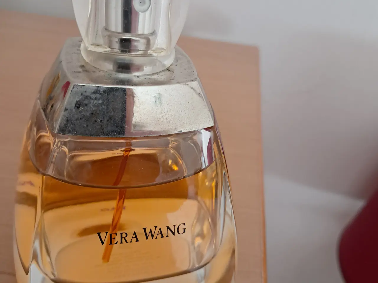 Billede 1 - Vera Wang Eau de Parfum