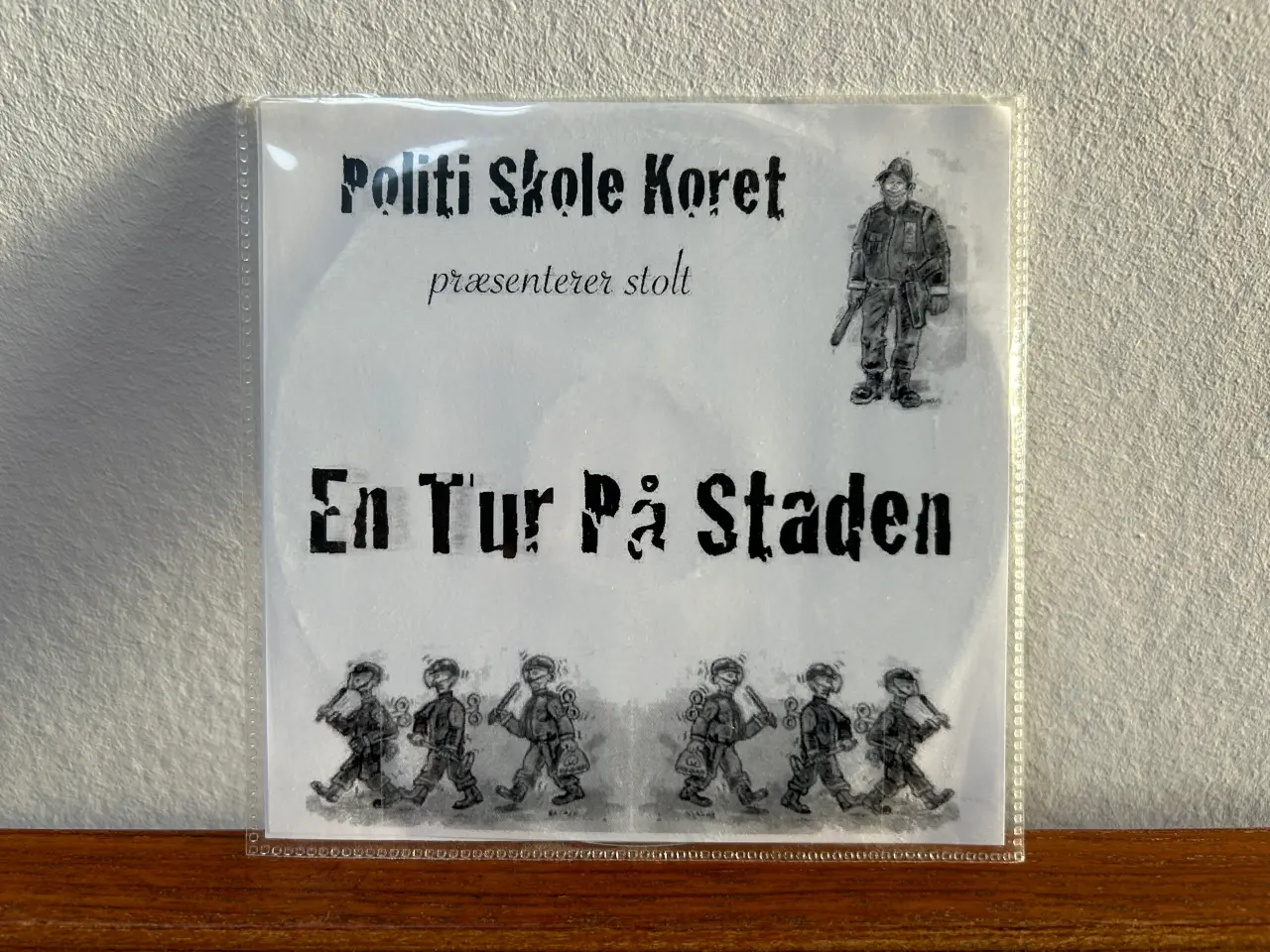 Billede 14 - Blandet Musik på CD M-S