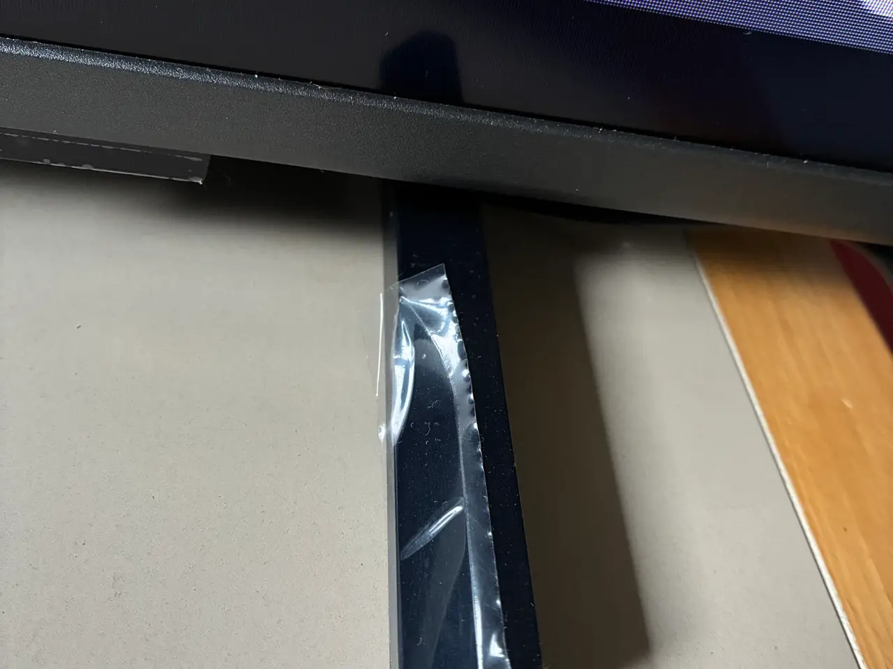 Billede 4 - Philips 43PFS5500 / 12 - 43”