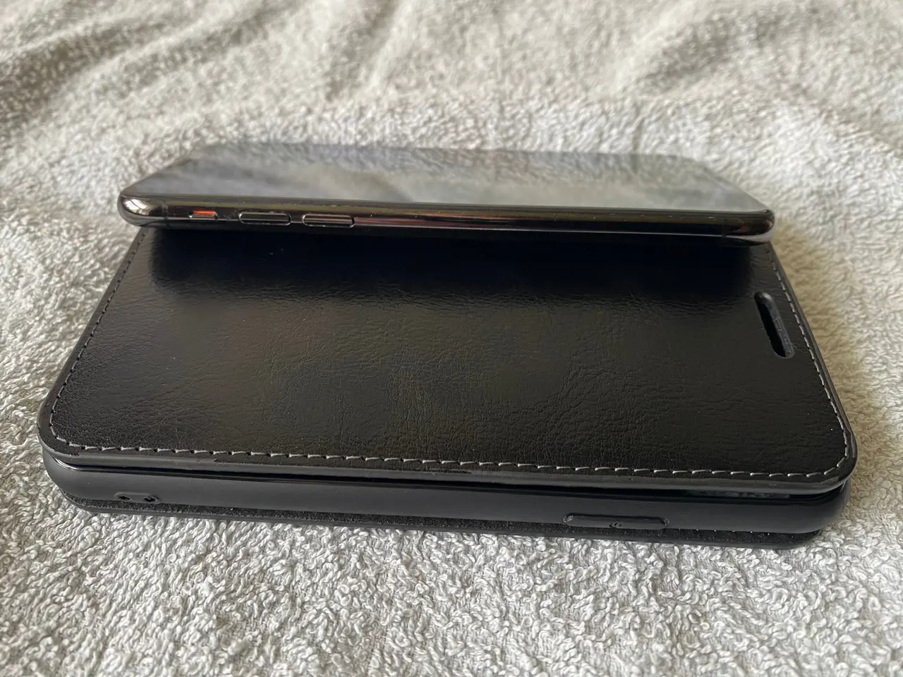 Billede 4 - iPhone XS