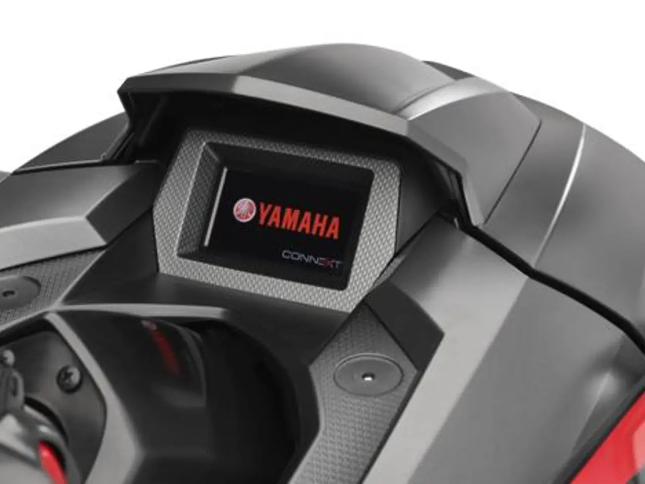 Billede 16 - Yamaha GP 1800 R HO