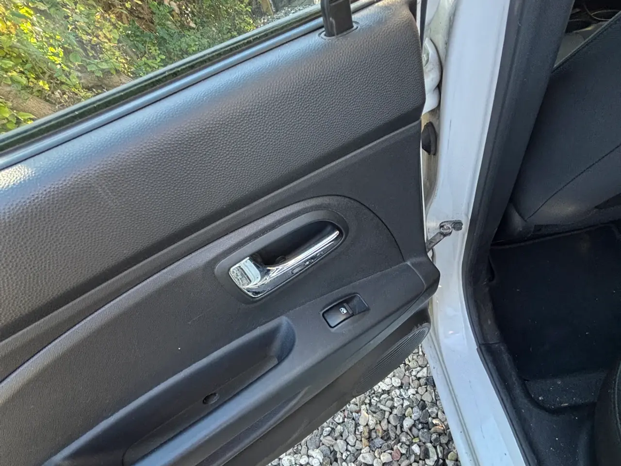 Billede 11 - Kia Picanto