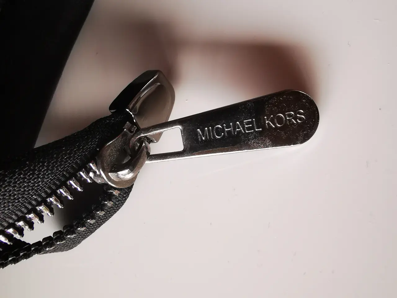 Billede 3 - Michael Kors skuldertaske 