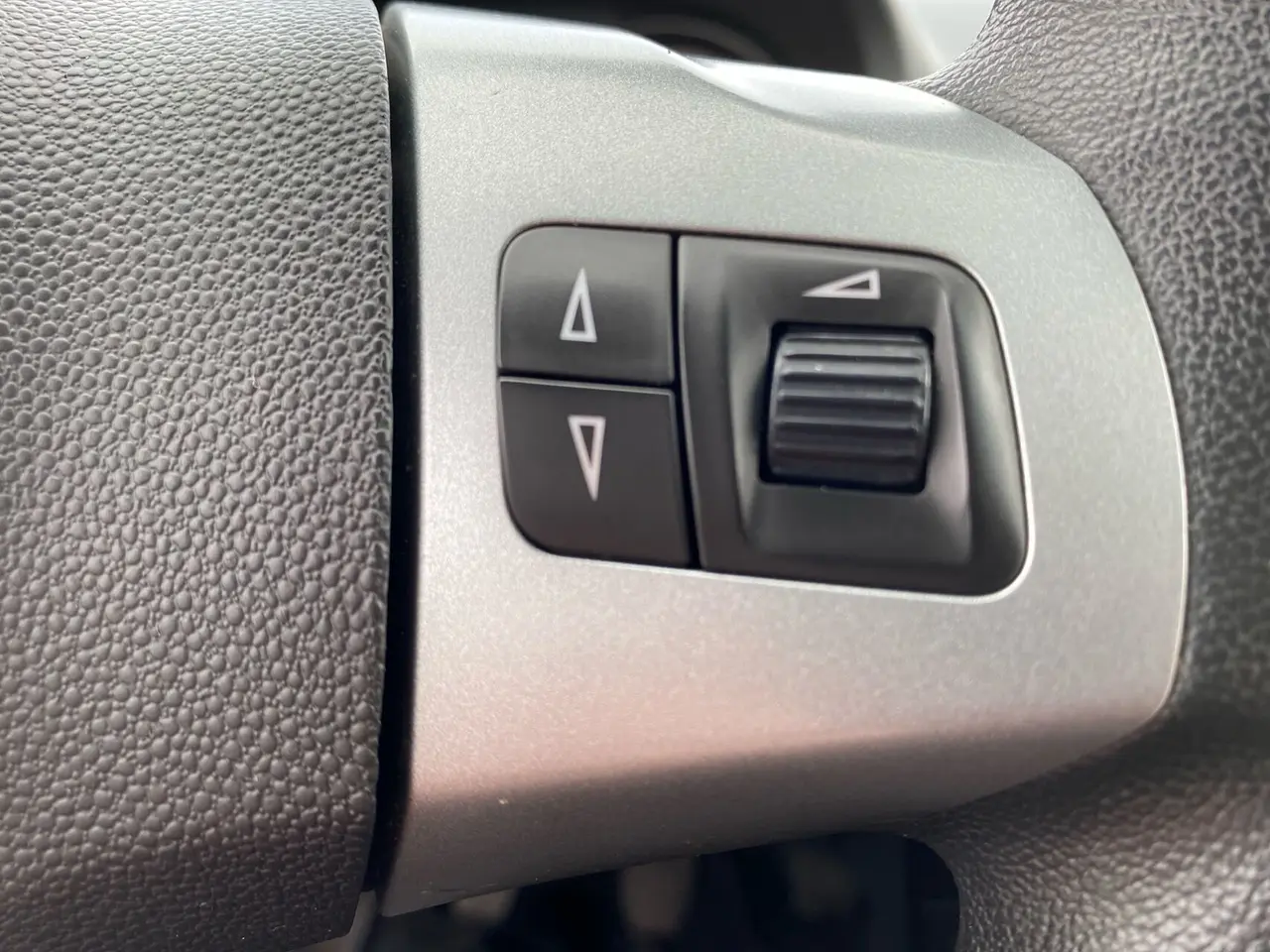 Billede 16 - Opel Corsa 1,0 Twinport Essentia 65HK 5d