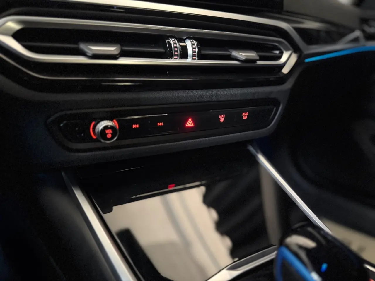 Billede 14 - BMW i4 eDrive40 Charged Plus