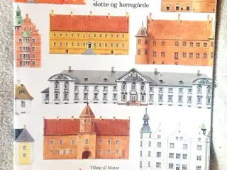 Bernhard Linder: Sagn, romantik, drama