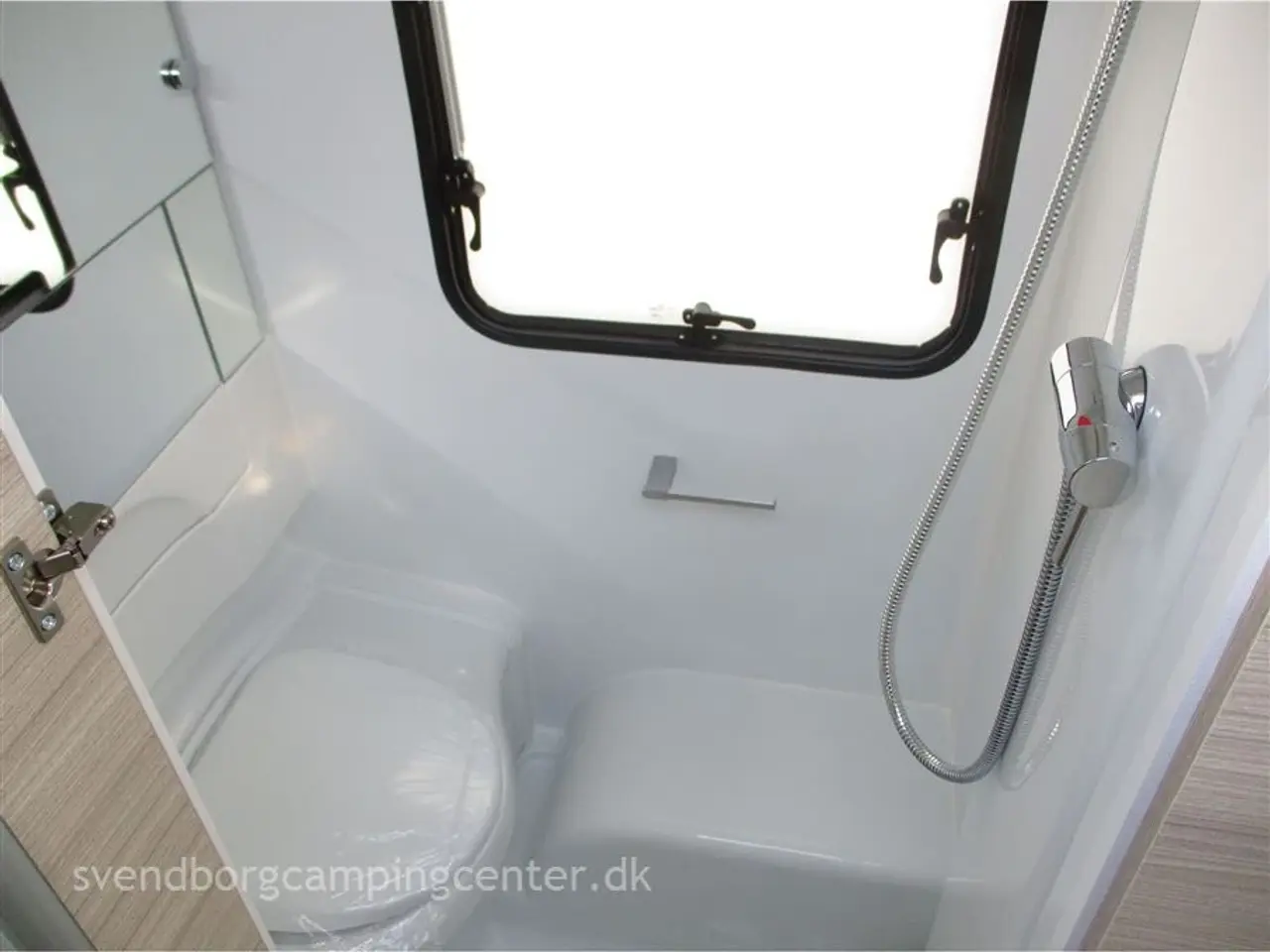 Billede 9 - 2025 - Adria Altea 502 UL 60 ÅRS JUBILEUMS MODEL