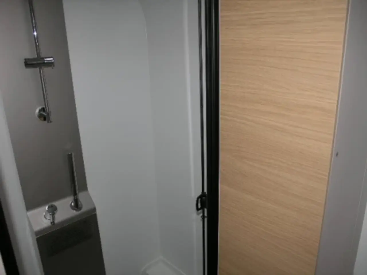 Billede 8 - Adria Adora 663 UT Alde