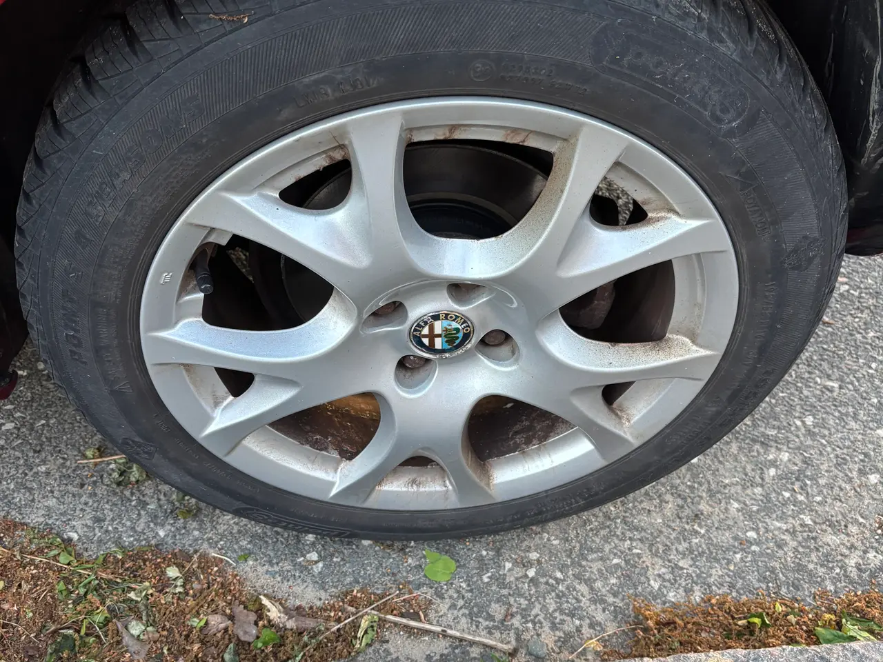Billede 17 - Alfa Romeo MiTo 1.3 Jtdm