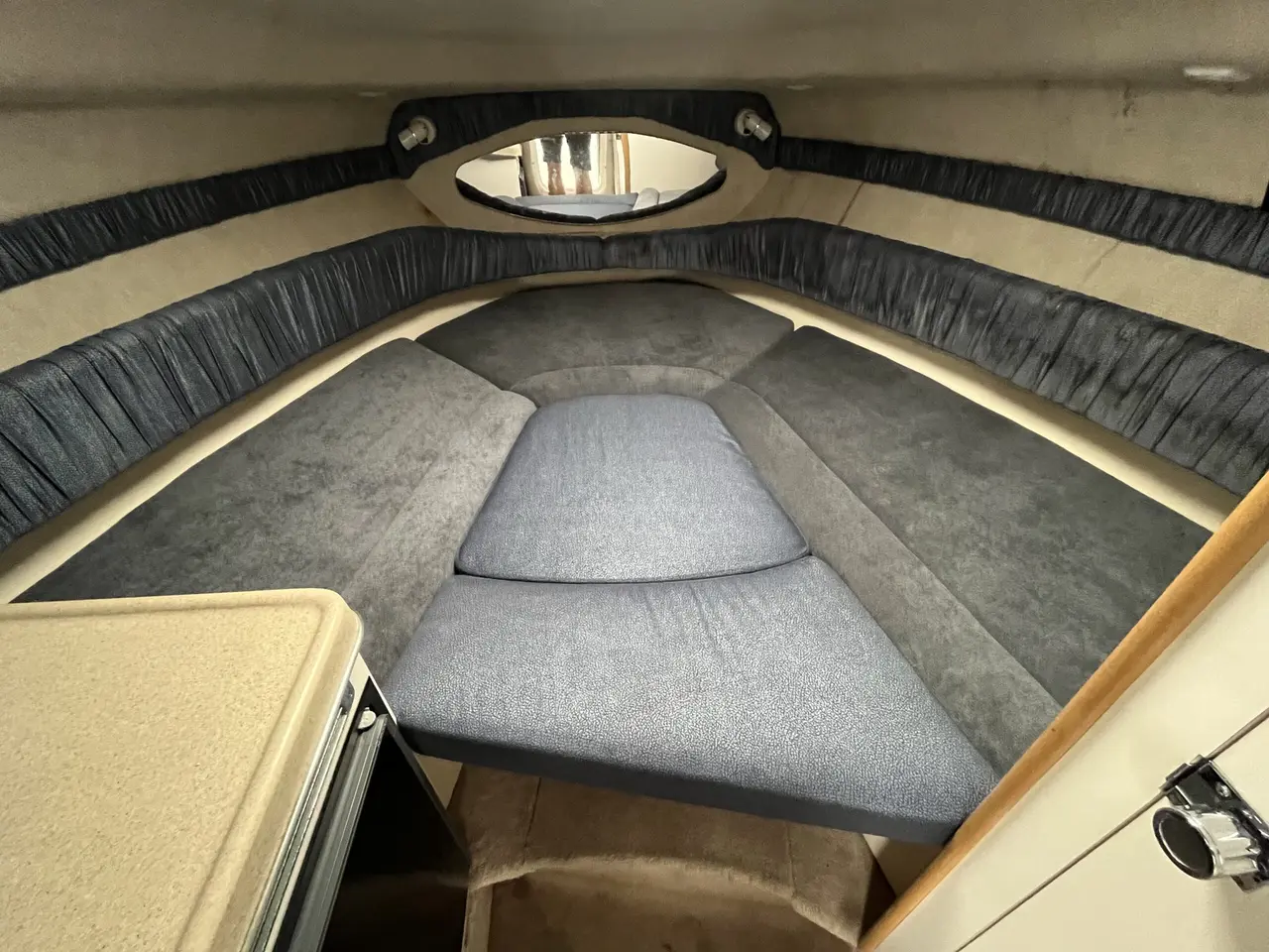 Billede 14 - Wellcraft 2400 Martinique