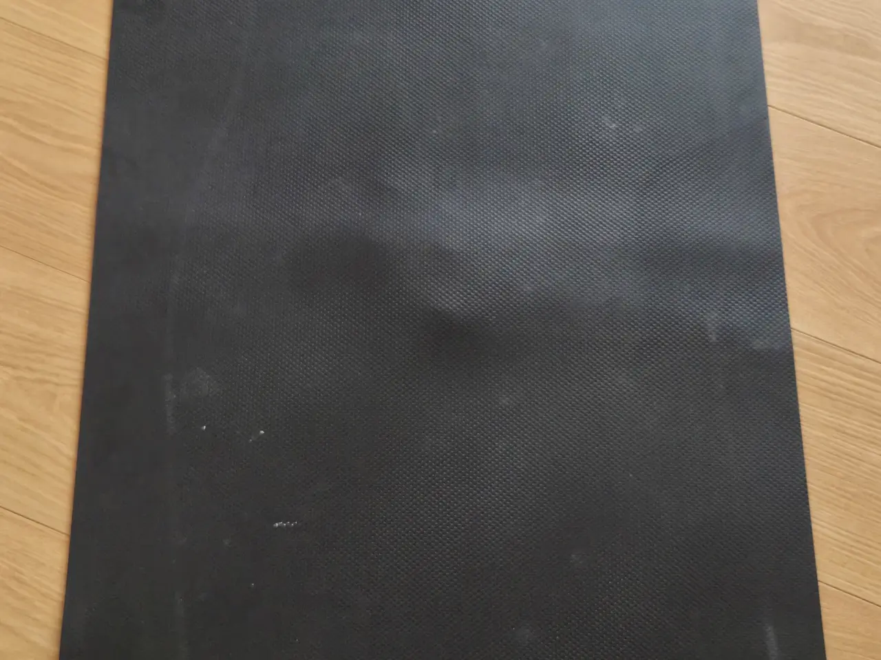 Billede 3 - Walkingpad X23 foldbart løbdbånd