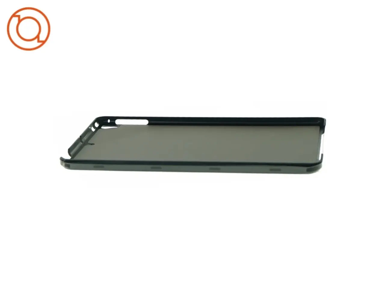 Billede 4 - Ipad cover (str. 25 x 18cm)