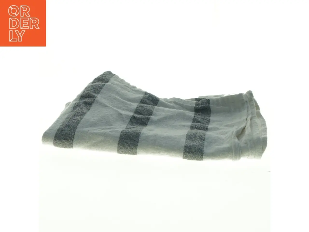 Billede 3 - Viskestykke fra Jysk (str. 47 x 63 cm)