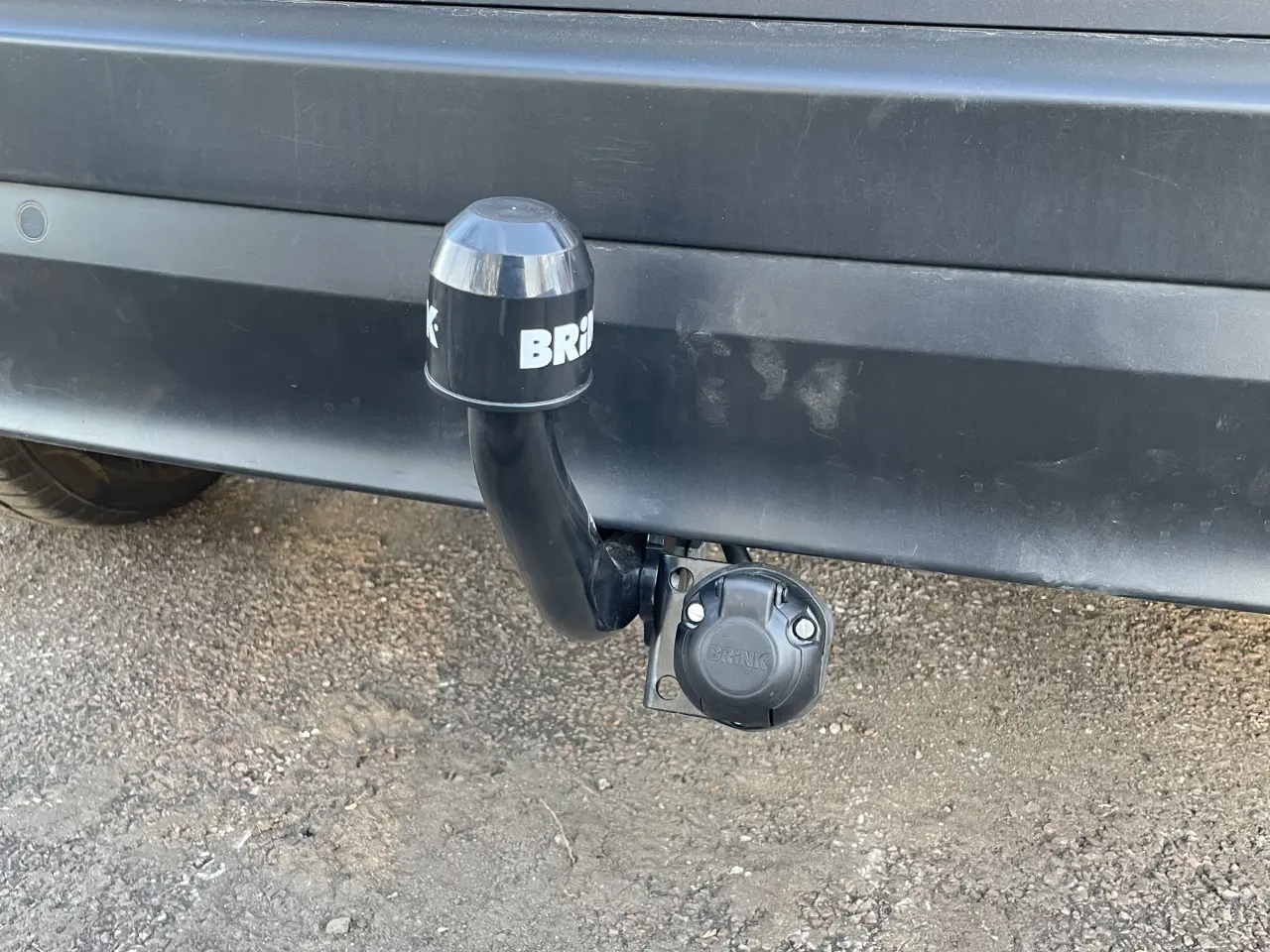 Billede 14 - Citroën C3 shine 1,2 2021