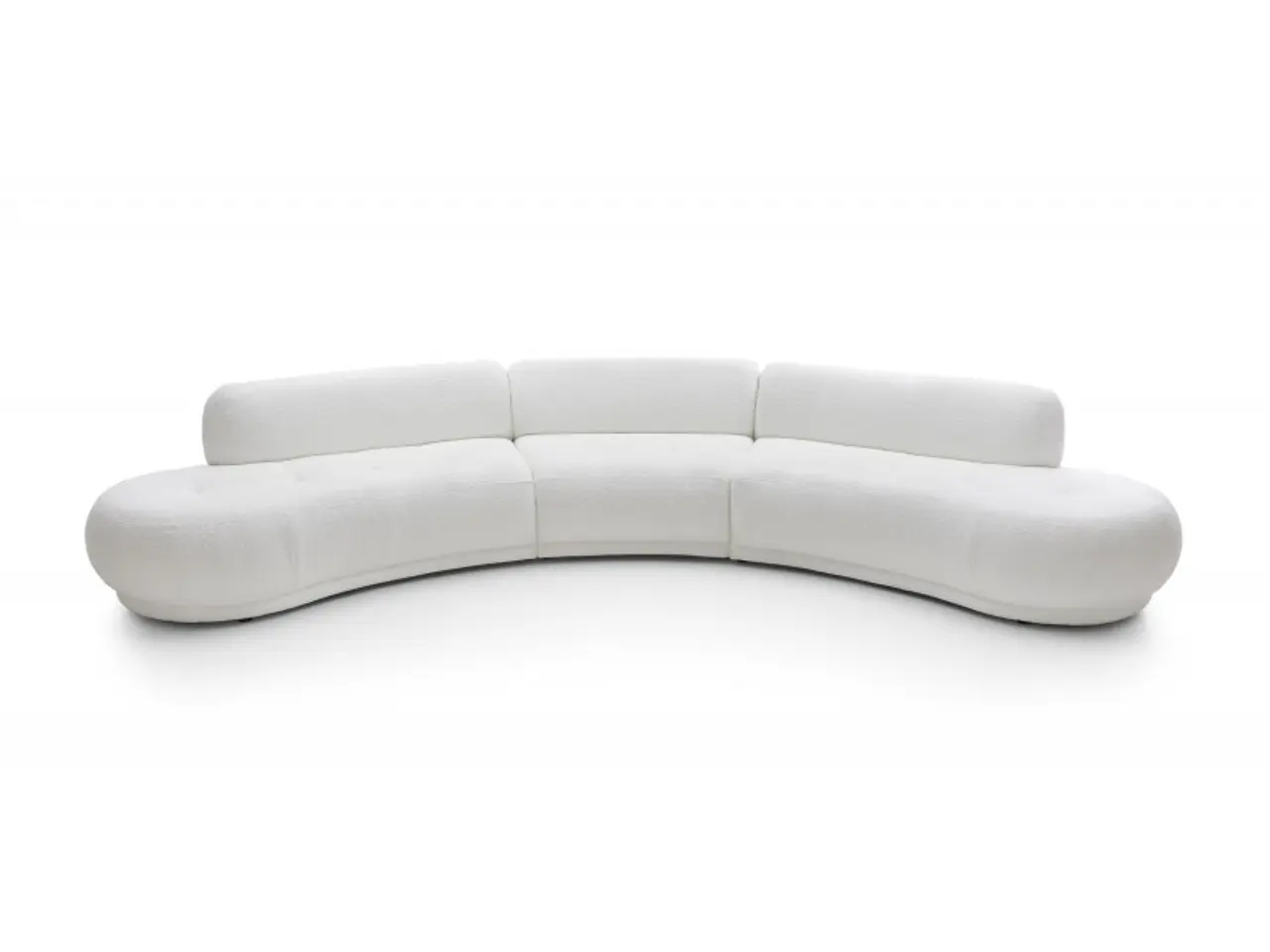 Billede 8 - Flex XL Hjørnesofa