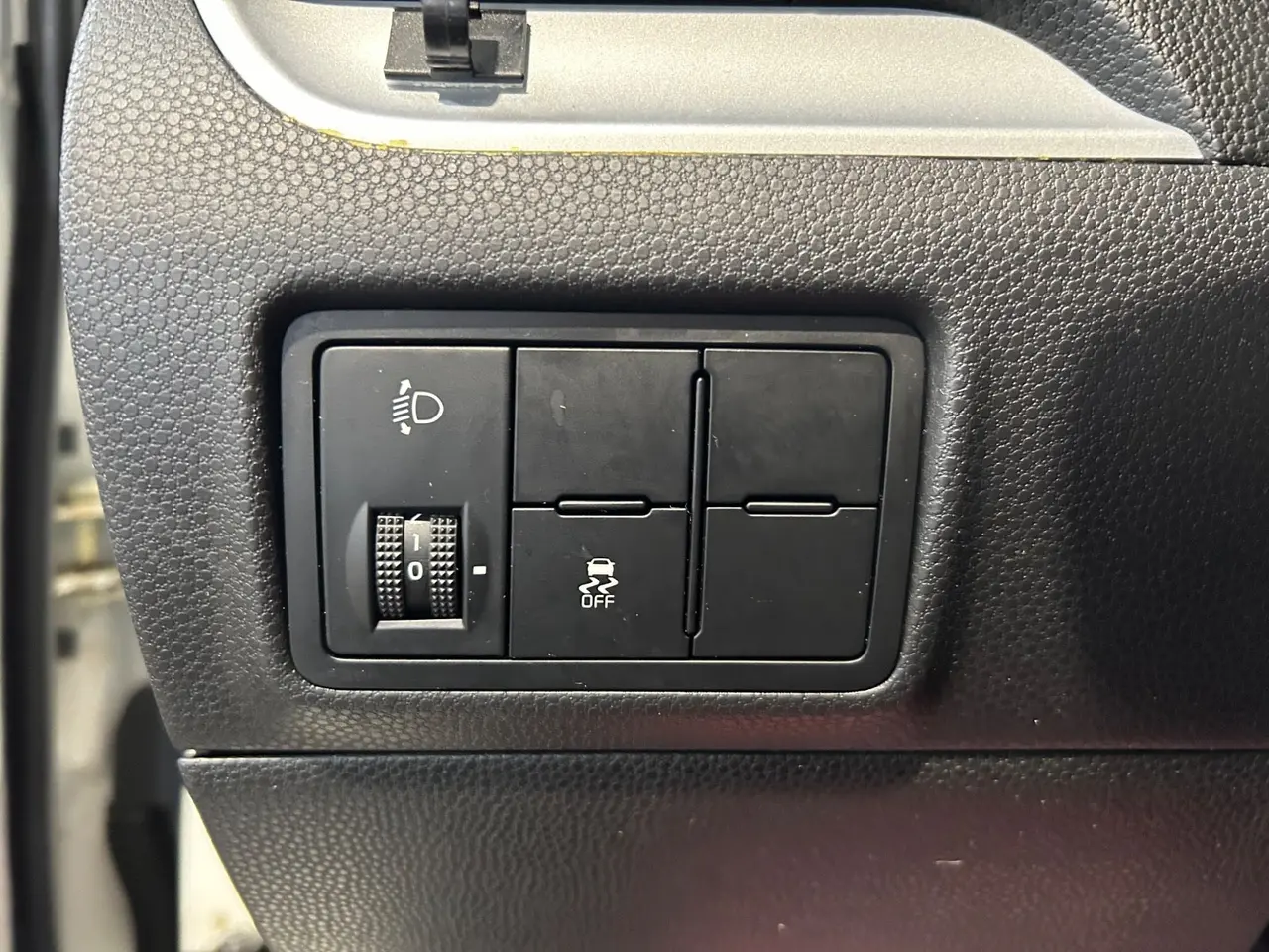 Billede 11 - Kia Picanto 1,0 Style