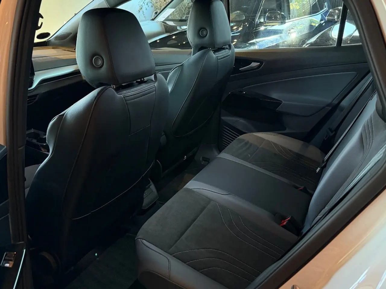 Billede 11 - VW ID.5 77 Pro Performance