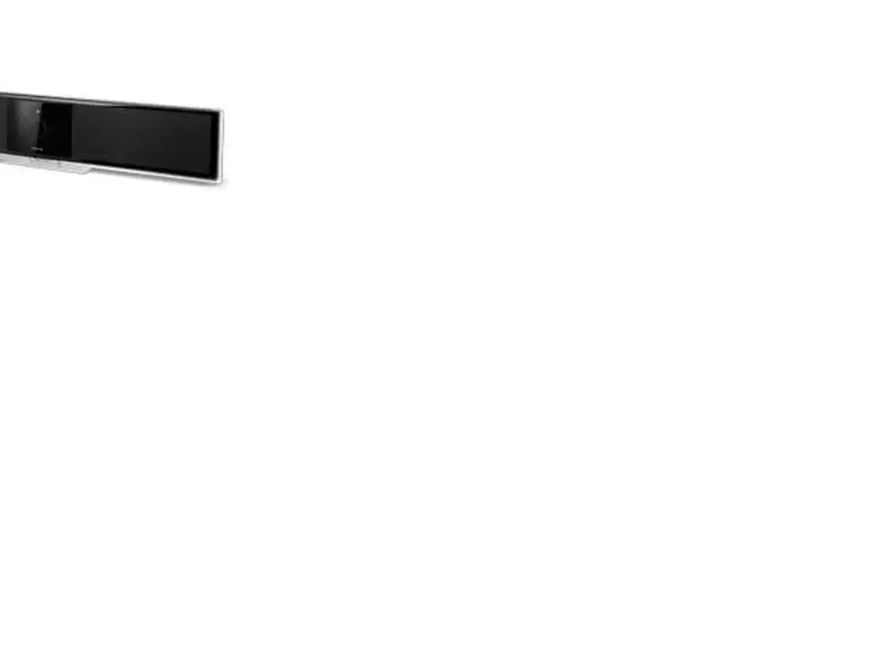 Billede 5 - Samsung Soundbar med indbygget blueray og radio