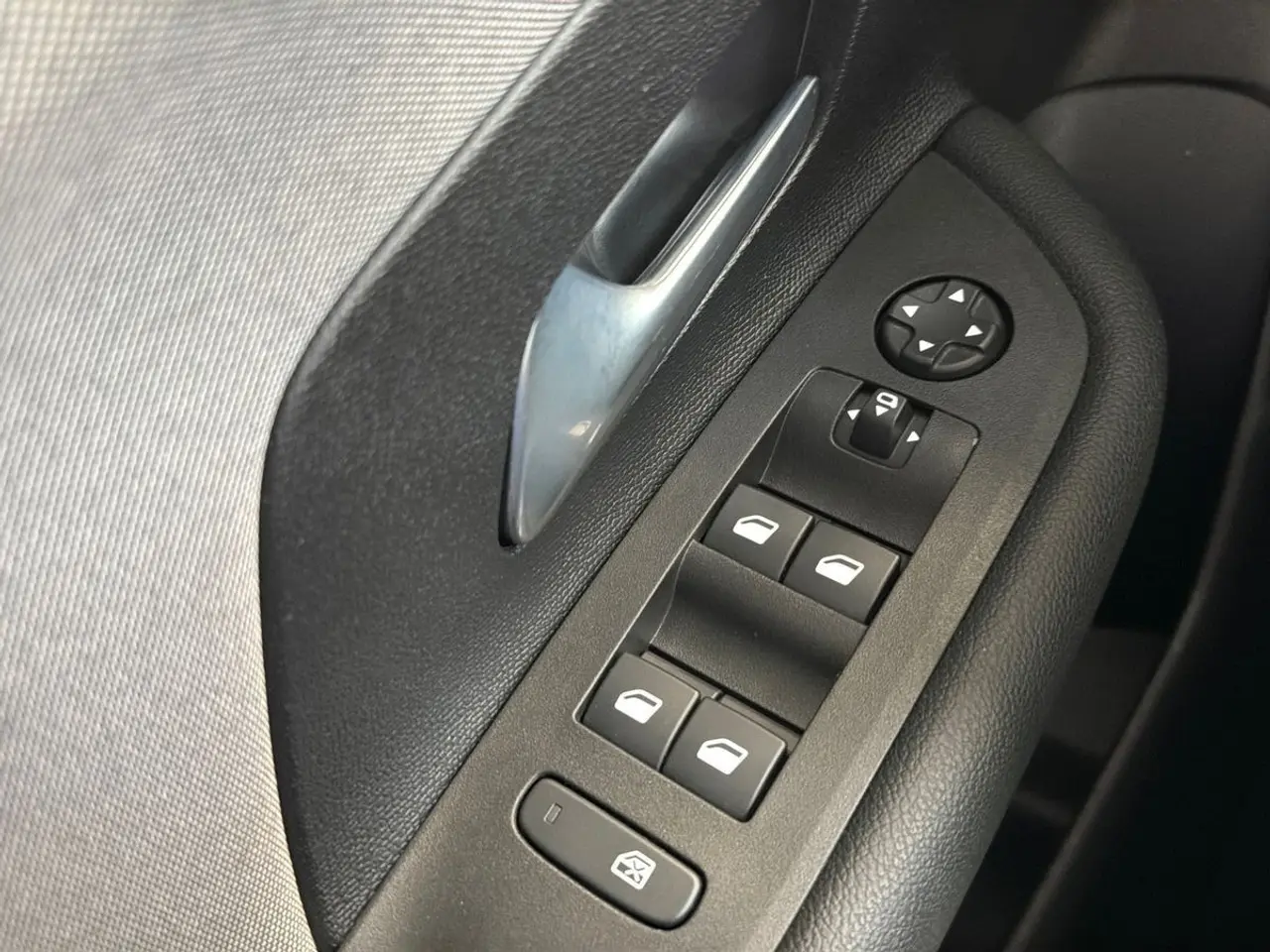 Billede 17 - Opel Mokka-e 54 Edition