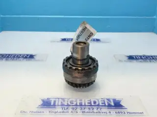John Deere 6300 Pinion L78236