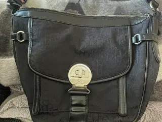 Calvin Klein taske