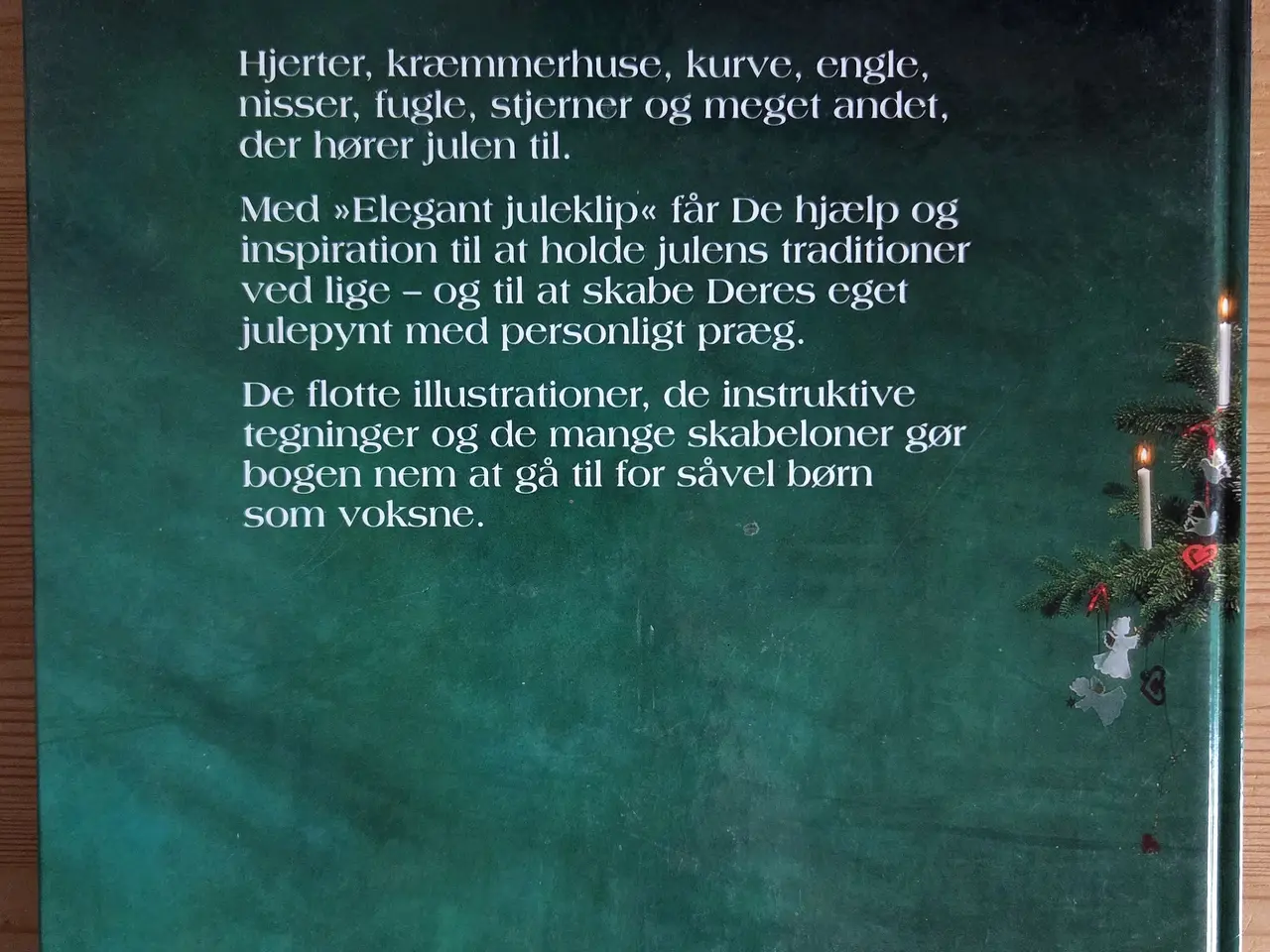 Billede 6 - 