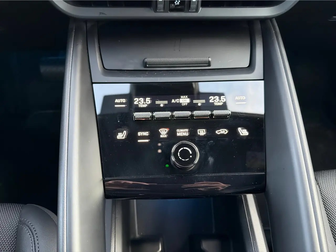 Billede 17 - Porsche Macan 4