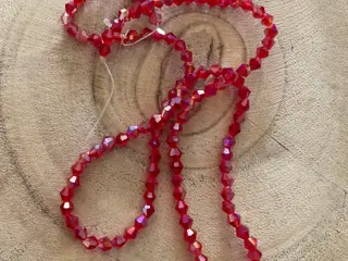 Perler