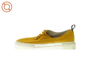 Sneakers fra H&M (str. 39)