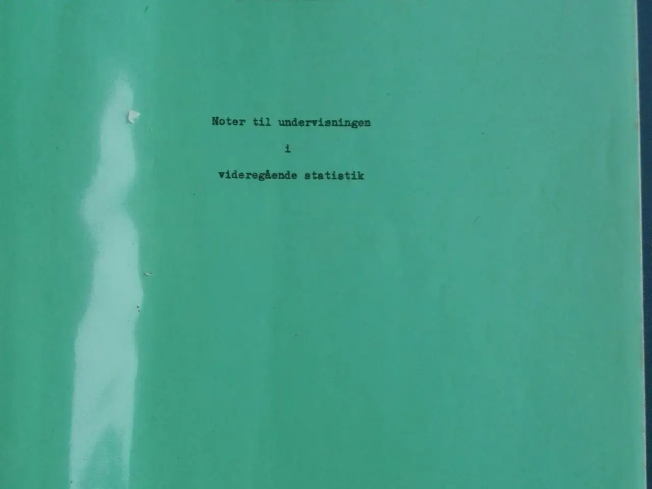 Billede 1 - Erik Holst m. fl., Giv bud.