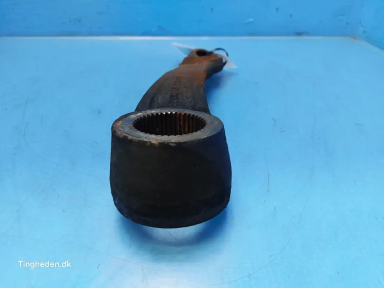 Billede 6 - Case Farmall 95A Løftearm L. 5123957