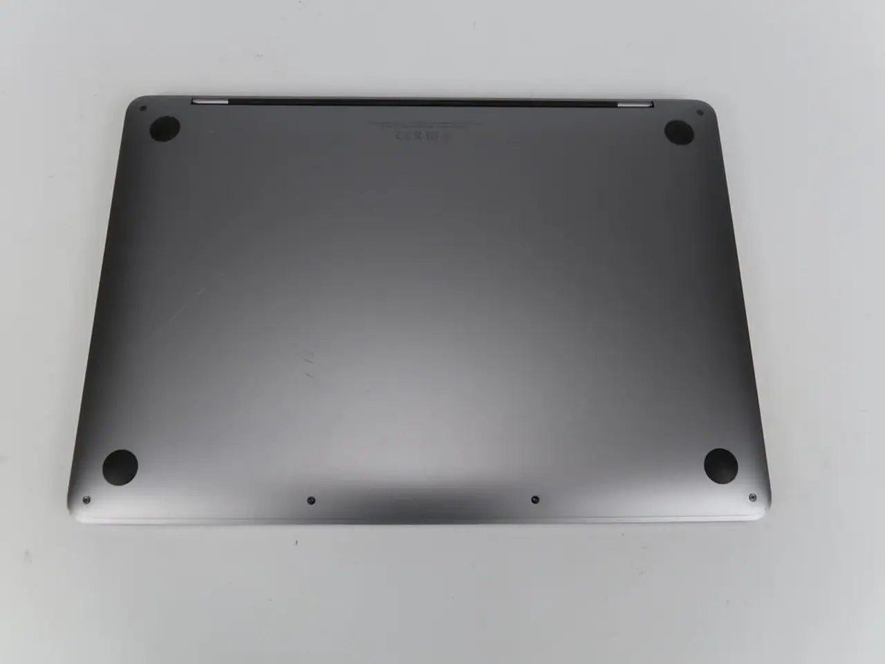 Billede 4 - Apple MacBook Pro M2 2022