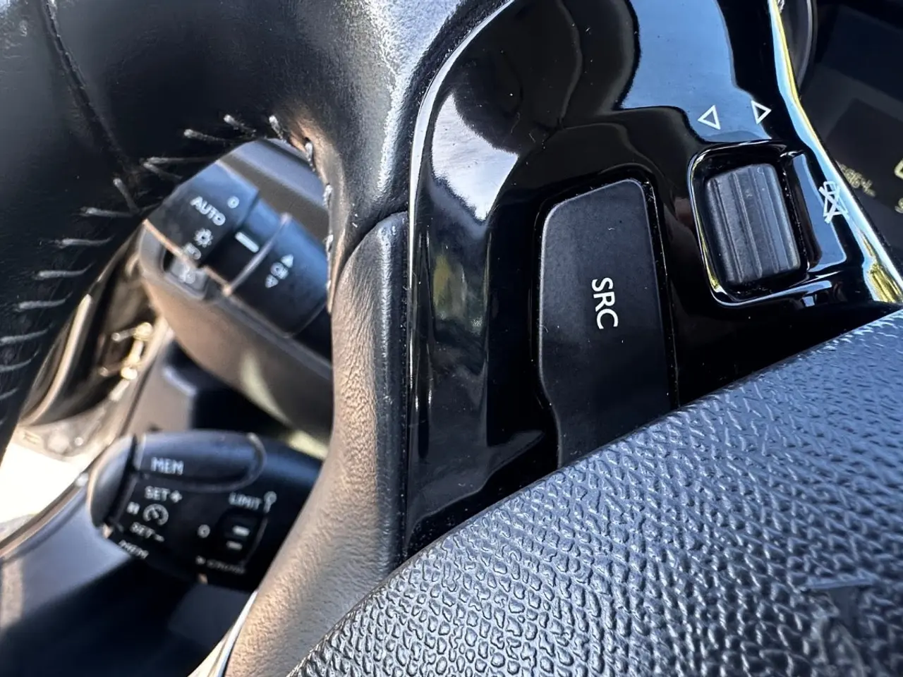 Billede 18 - Peugeot 308 1,6 HDi 92 Access