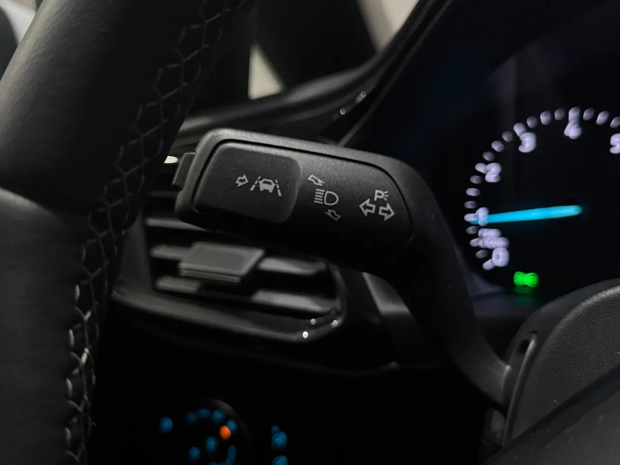 Billede 14 - Ford Fiesta 1,1 Trend