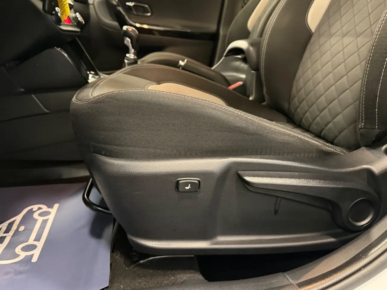 Billede 9 - Kia Ceed 1,6 CRDi 136 GT-Line Limited