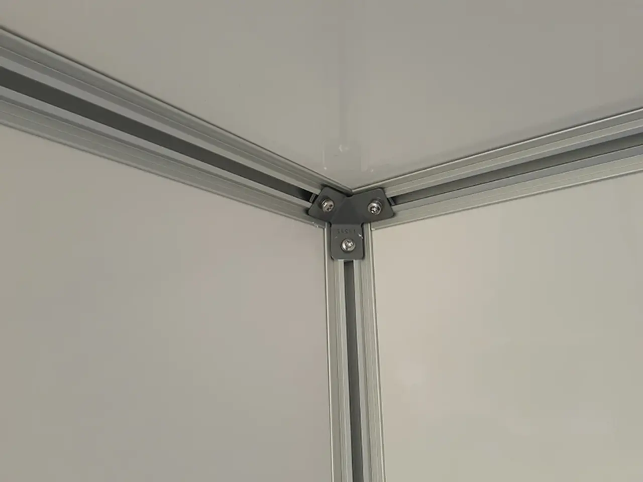 Billede 7 - Stema Cargo 305x187x184 2 akslet 2700 kg