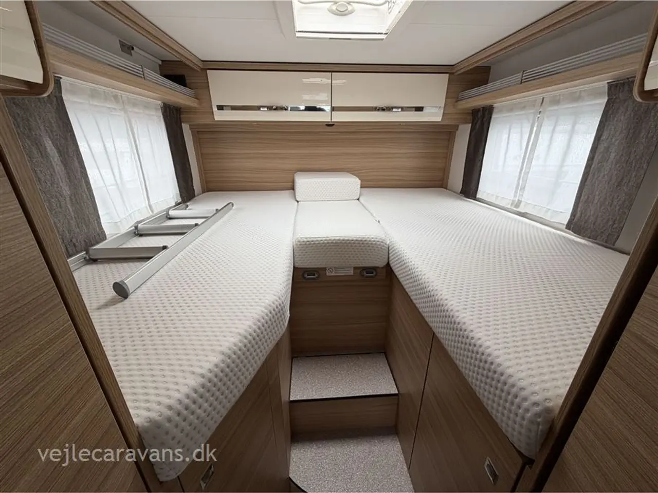 Billede 15 - 2019 - Dethleffs Globebus T 006